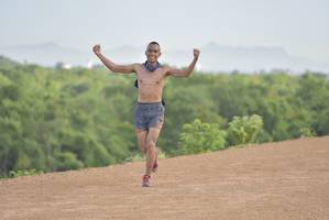 BIB: 
                            <button type="button" onclick="openModal(5108028)" class="btn btn-primary btn-sm float-right btn-popup" data-toggle="modal" data-target=".modal-high-quality">
                        <i class="fas fa-shopping-cart"></i> Add to Cart
                    </button>
                                            <button type="button" onclick="isThisMe(5108028, true)" class="btn btn-success btn-sm float-right btn-popup btn-isme hidden" data-toggle="tooltip" data-placement="bottom" title="นี่คือรูปของคุณใช่ไหม คลิกที่นี่เพื่อเอาเข้าอัลบั้ม">
                        <i class="fas fa-plus"></i> Add to album
                    </button>
                    <button type="button" onclick="isThisMe(5108028, false)" class="btn btn-warning btn-sm float-right btn-popup btn-isnotme hidden">
                        <i class="fas fa-ban"></i> Remove from album
                    </button>